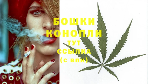 амфетамин Няндома