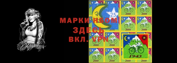 МДПВ Новодвинск