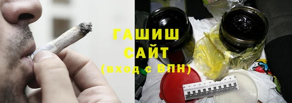 МДПВ Новодвинск