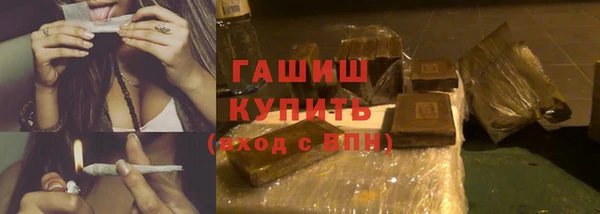 шишки Новозыбков