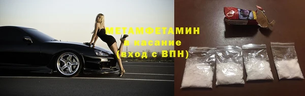 шишки Новозыбков