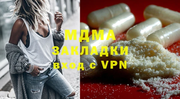 шишки Новозыбков