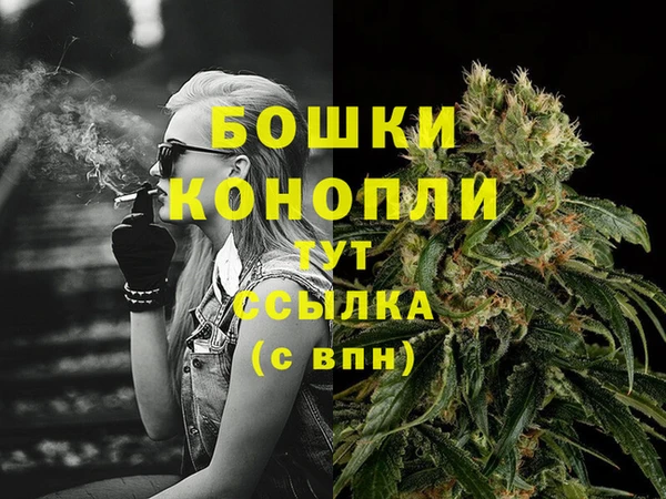 бошки Нягань
