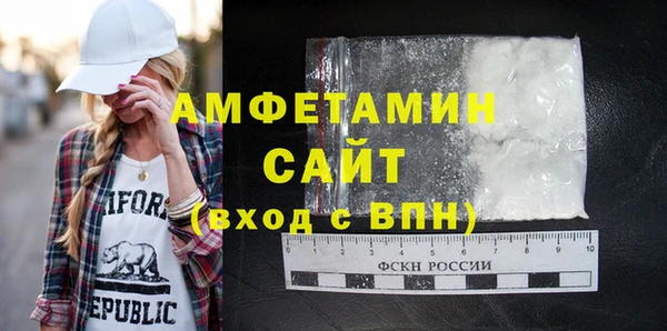 шишки Новозыбков