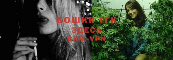 МДПВ Новодвинск