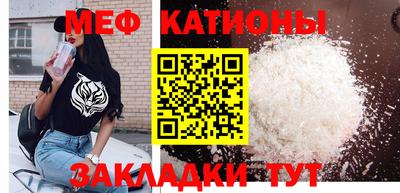 шишки Волжский