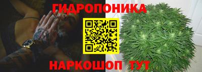 бошки Будённовск
